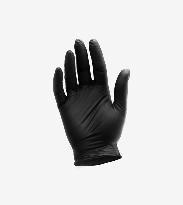 Xtra Tough Gloves