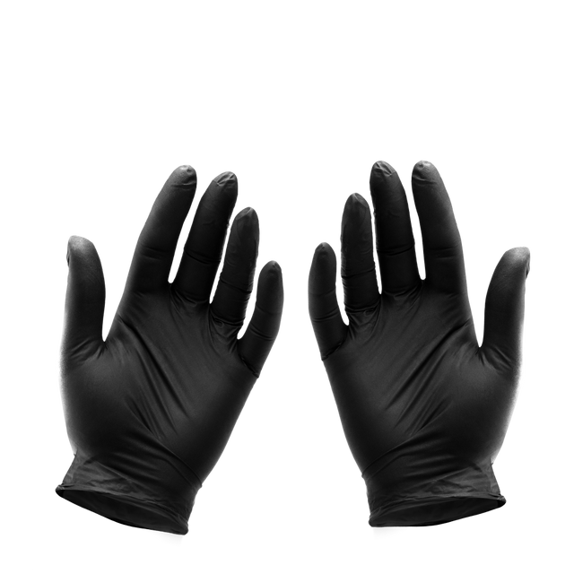 Xtra Tough Gloves
