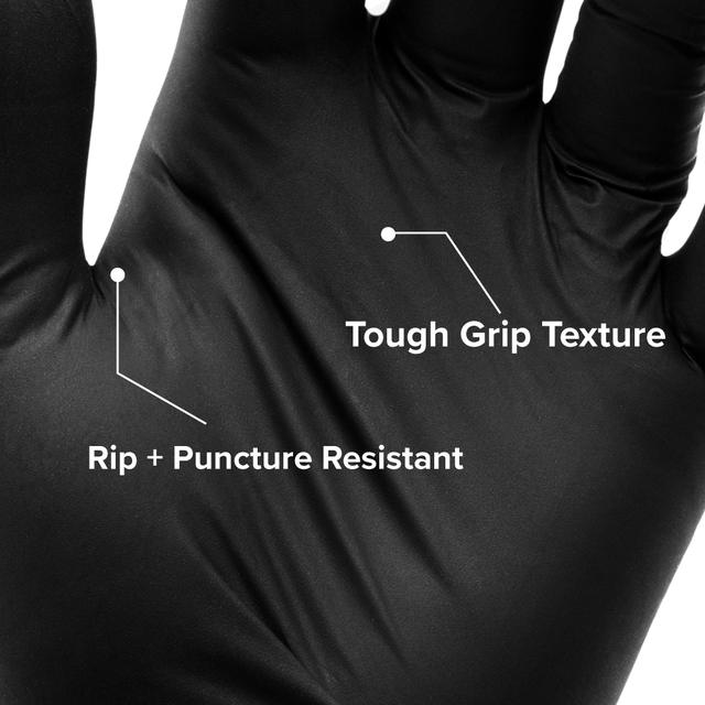 Xtra Tough Gloves